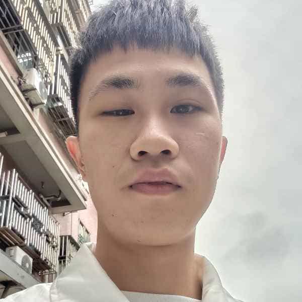 25岁岁四川单身帅哥 - 岳阳吉缘网