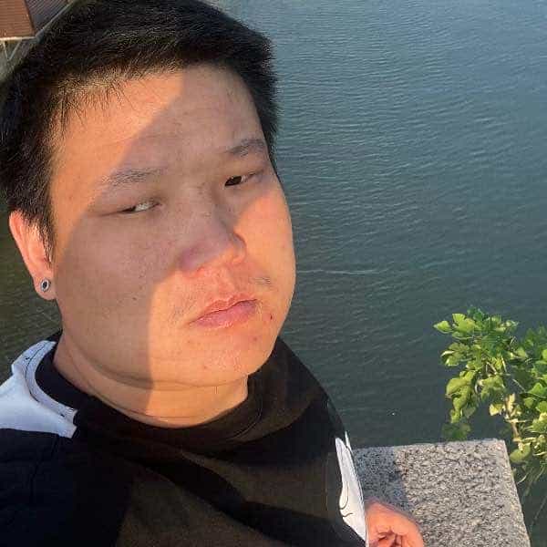 35岁岁河南单身帅哥 - 岳阳吉缘网