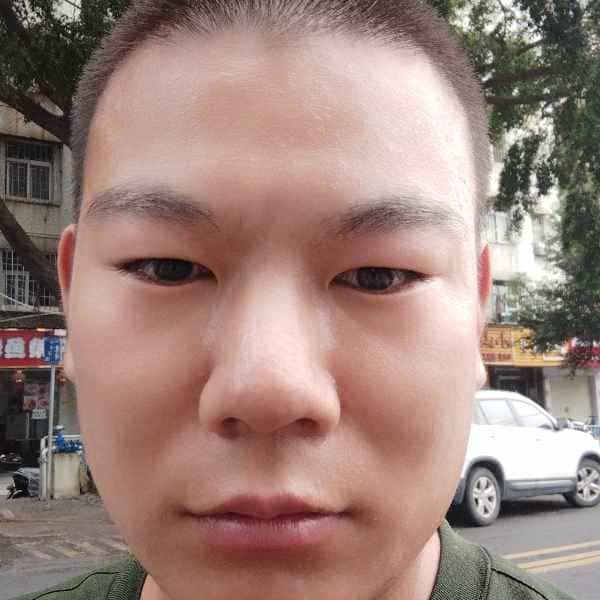 27岁岁河北单身帅哥 - 岳阳吉缘网