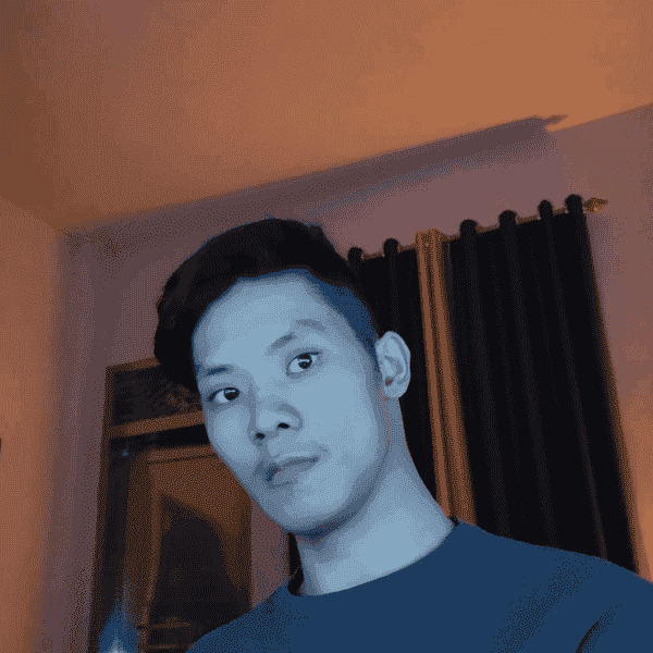 29岁岁广东单身帅哥 - 岳阳吉缘网