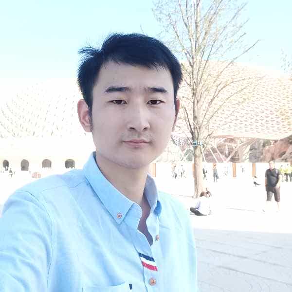 36岁岁安徽单身帅哥 - 岳阳吉缘网