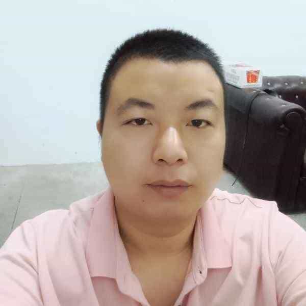 34岁岁湖南单身帅哥 - 岳阳吉缘网