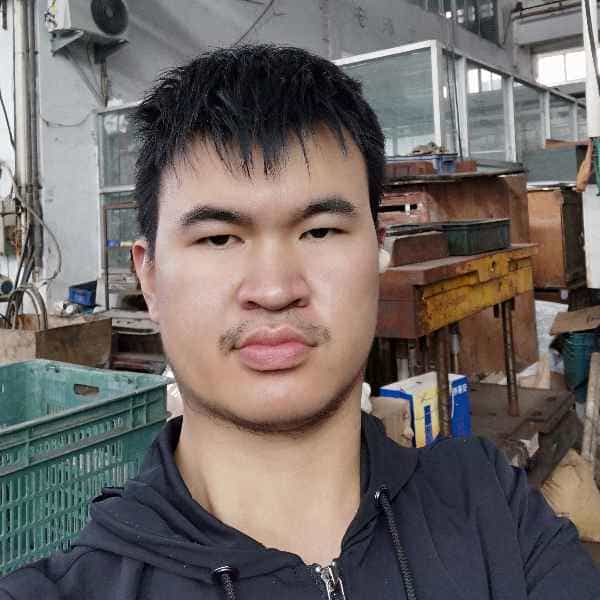 29岁岁福建单身帅哥 - 岳阳吉缘网