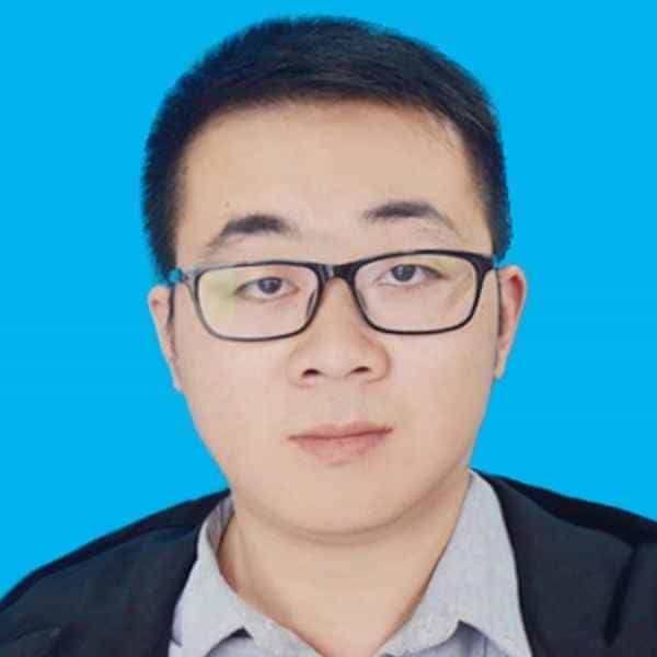 28岁岁江苏单身帅哥 - 岳阳吉缘网