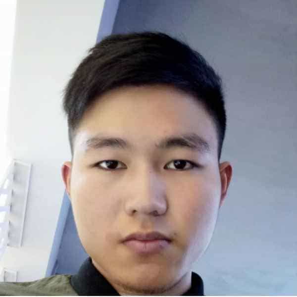 30岁岁湖北单身帅哥 - 岳阳吉缘网