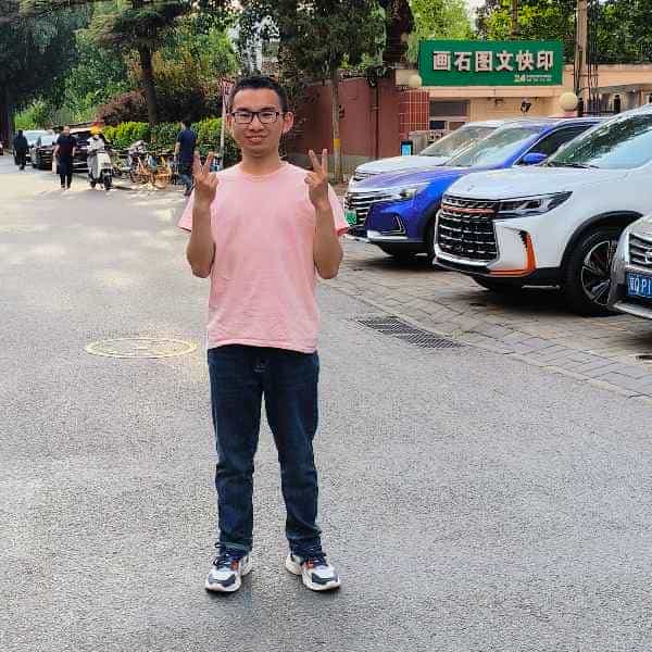 29岁岁山东单身帅哥 - 岳阳吉缘网