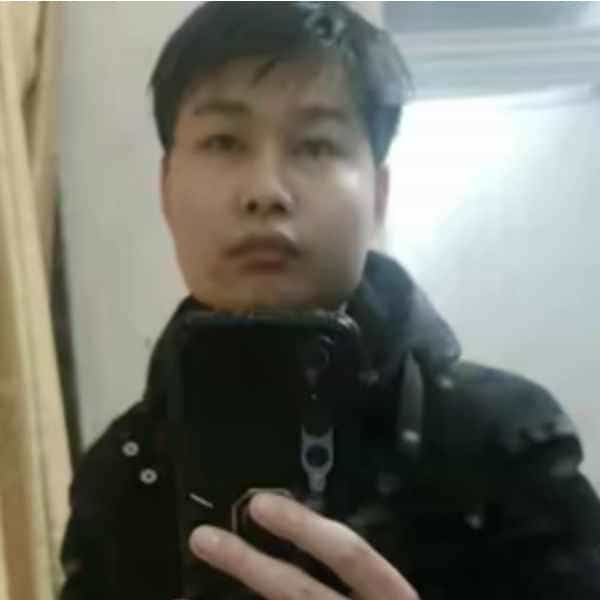 29岁岁湖北单身帅哥 - 岳阳吉缘网
