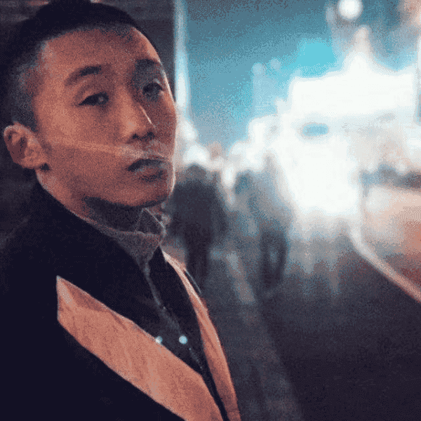 28岁岁北京单身帅哥 - 岳阳吉缘网