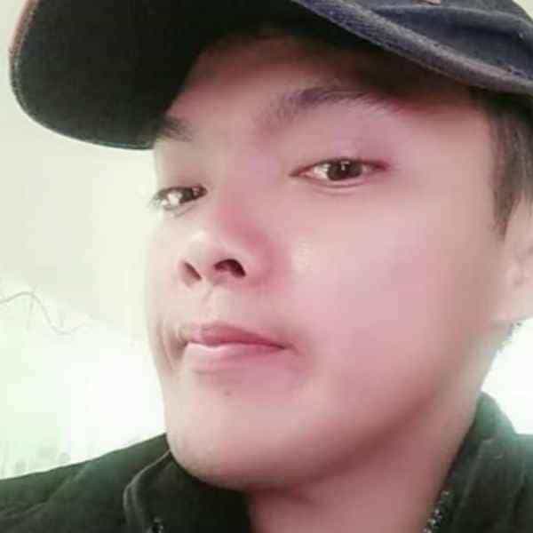 36岁岁广东单身帅哥 - 岳阳吉缘网