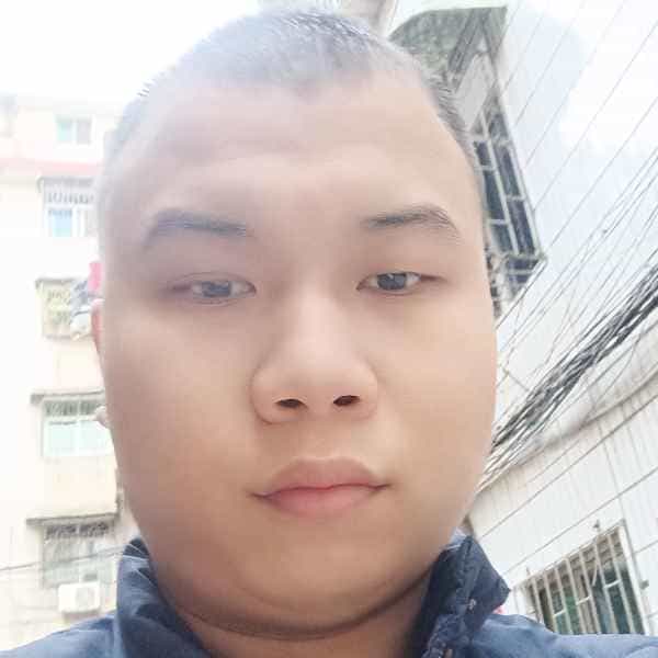 29岁岁湖南单身帅哥 - 岳阳吉缘网
