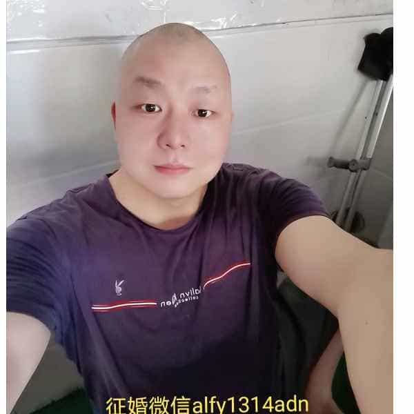 45岁岁湖南单身帅哥 - 岳阳吉缘网