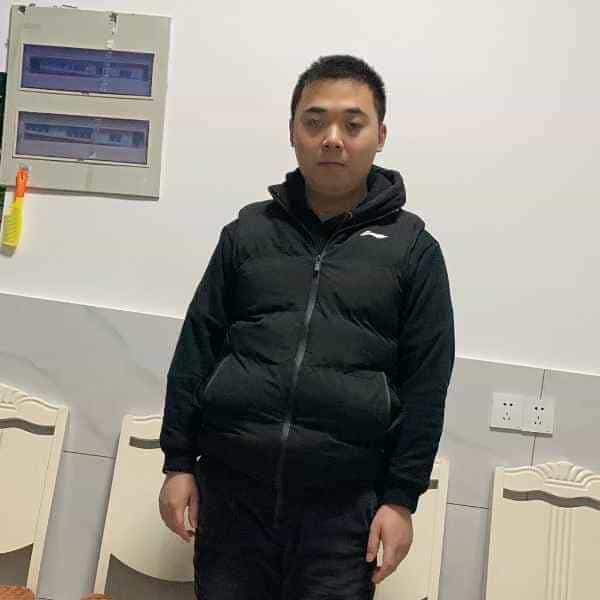29岁岁安徽单身帅哥 - 岳阳吉缘网