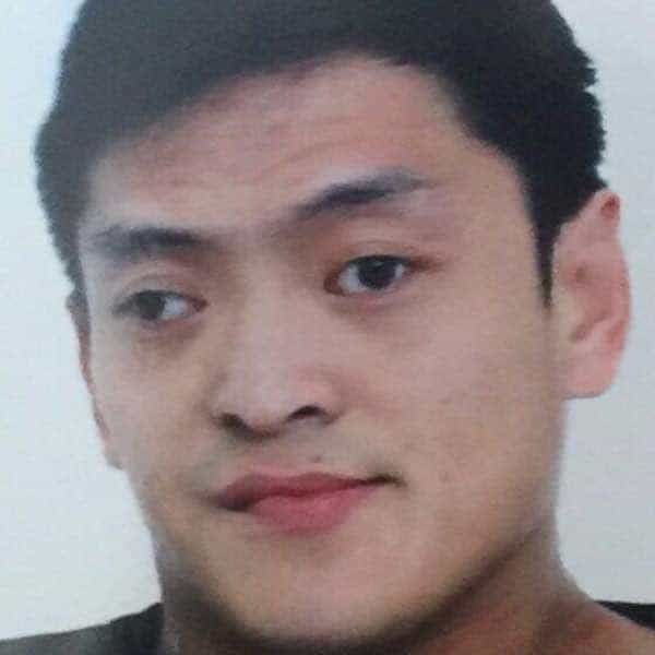 43岁岁辽宁单身帅哥 - 岳阳吉缘网