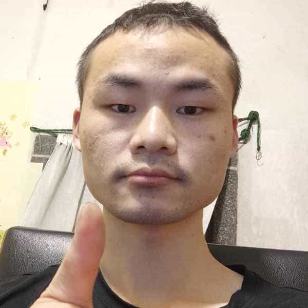 29岁岁湖南单身帅哥 - 岳阳吉缘网