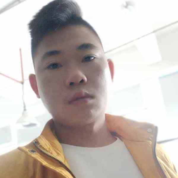 32岁岁陕西单身帅哥 - 岳阳吉缘网