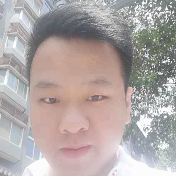 35岁岁陕西单身帅哥 - 岳阳吉缘网