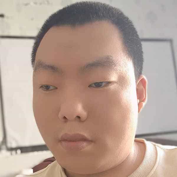 31岁岁辽宁单身帅哥 - 岳阳吉缘网