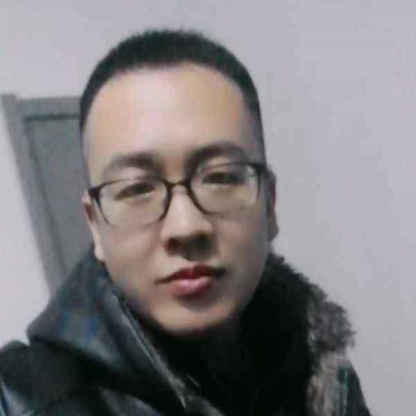 35岁岁山东单身帅哥 - 岳阳吉缘网
