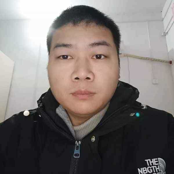 36岁岁河南单身帅哥 - 岳阳吉缘网