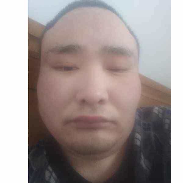 37岁岁江苏单身帅哥 - 岳阳吉缘网
