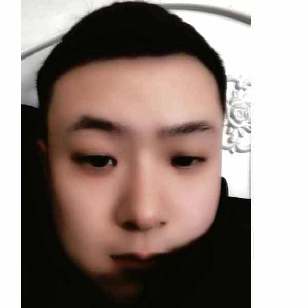 30岁岁陕西单身帅哥 - 岳阳吉缘网