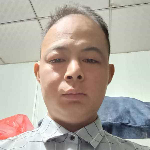 38岁岁湖北单身帅哥 - 岳阳吉缘网