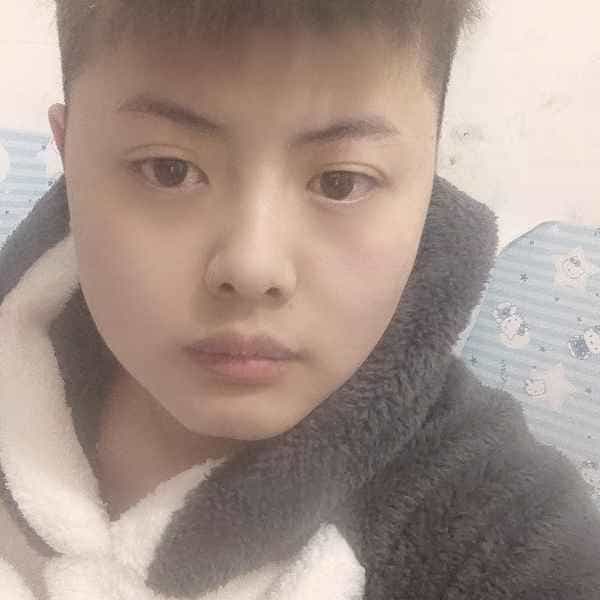 28岁岁陕西单身帅哥 - 岳阳吉缘网