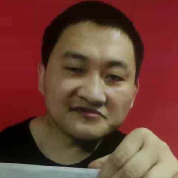 47岁岁辽宁单身帅哥 - 岳阳吉缘网