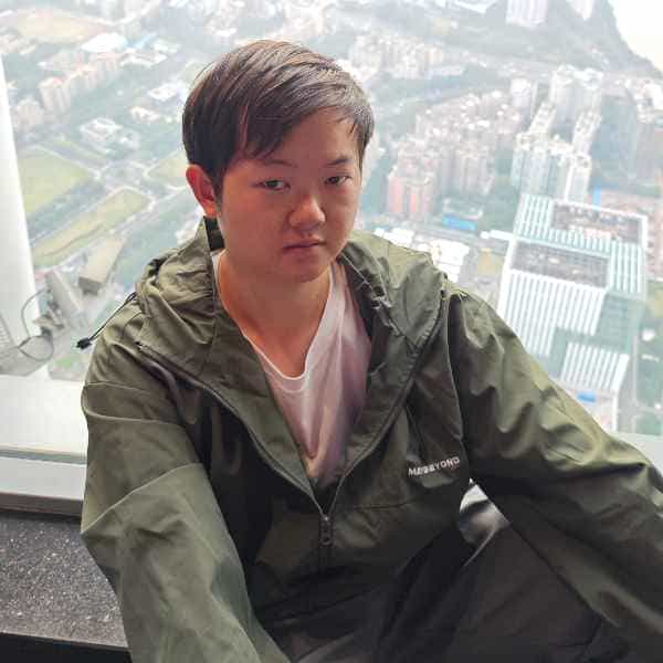 29岁岁江西单身帅哥 - 岳阳吉缘网