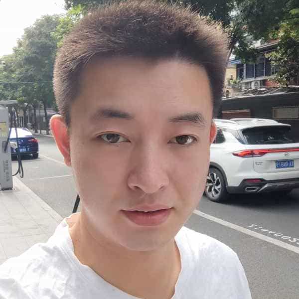 35岁岁四川单身帅哥 - 岳阳吉缘网