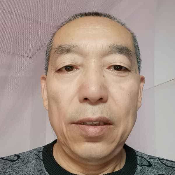 56岁岁河北单身帅哥 - 岳阳吉缘网