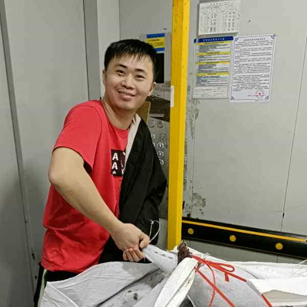 31岁岁福建单身帅哥 - 岳阳吉缘网
