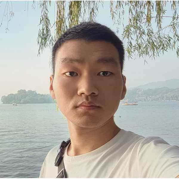 32岁岁陕西单身帅哥 - 岳阳吉缘网