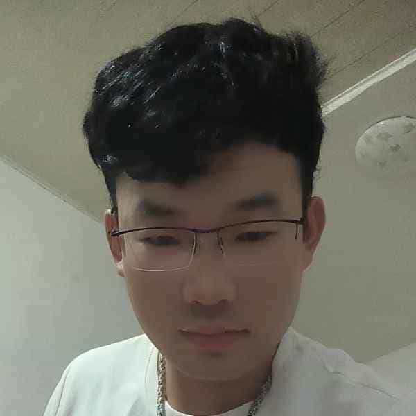 32岁岁安徽单身帅哥 - 岳阳吉缘网