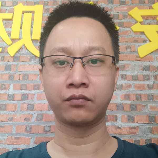 40岁岁广东单身帅哥 - 岳阳吉缘网