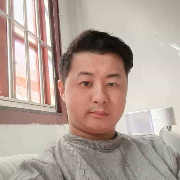 29岁岁福建单身帅哥 - 岳阳吉缘网