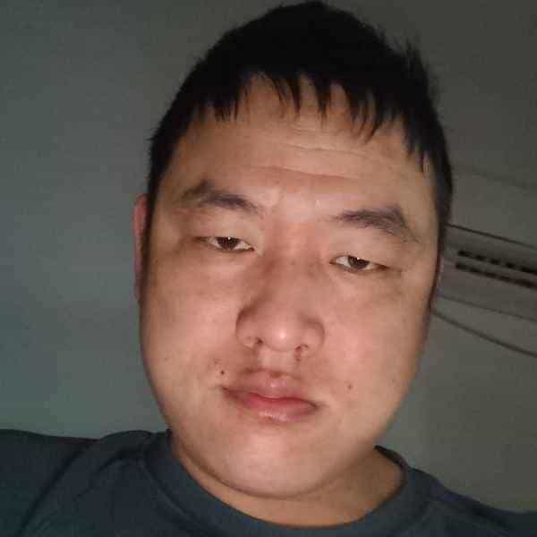 40岁岁湖南单身帅哥 - 岳阳吉缘网