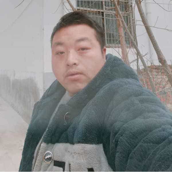 29岁岁安徽单身帅哥 - 岳阳吉缘网