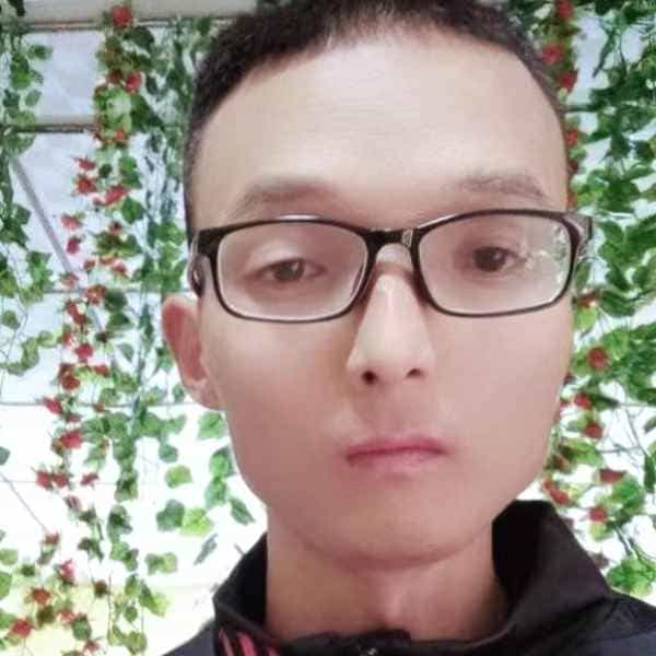 37岁岁陕西单身帅哥 - 岳阳吉缘网