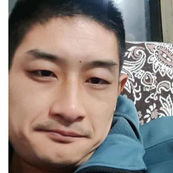 32岁岁湖北单身帅哥 - 岳阳吉缘网
