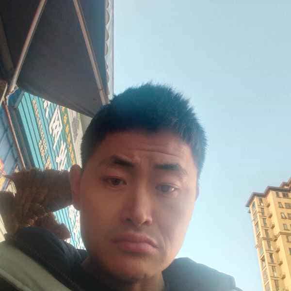 38岁岁湖北单身帅哥 - 岳阳吉缘网
