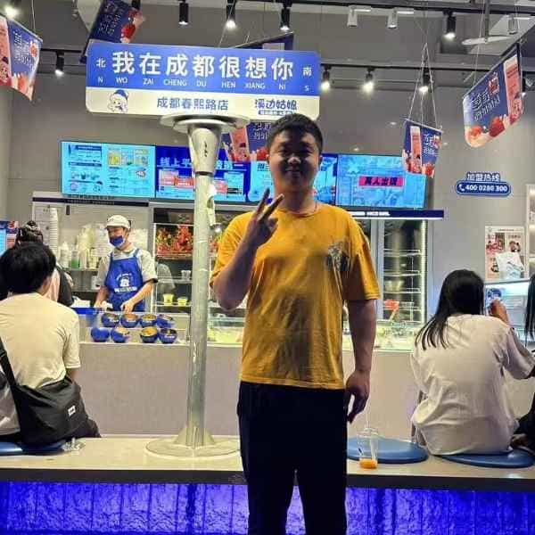 28岁岁浙江单身帅哥 - 岳阳吉缘网