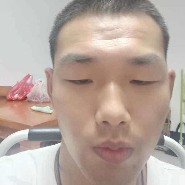 30岁岁河北单身帅哥 - 岳阳吉缘网