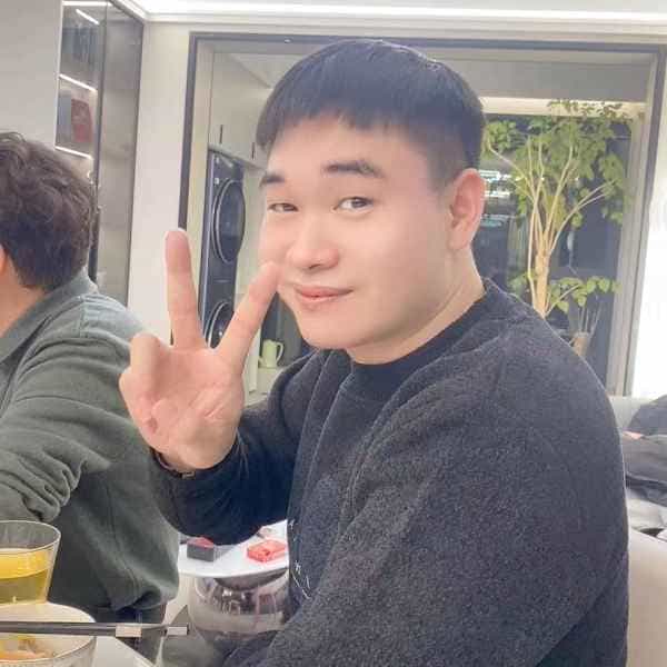 32岁岁浙江单身帅哥 - 岳阳吉缘网