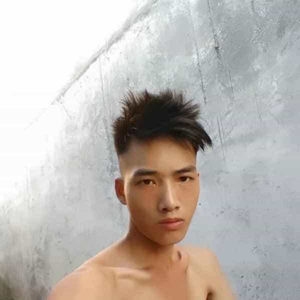 31岁岁广西单身帅哥 - 岳阳吉缘网