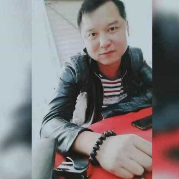 40岁岁湖南单身帅哥 - 岳阳吉缘网