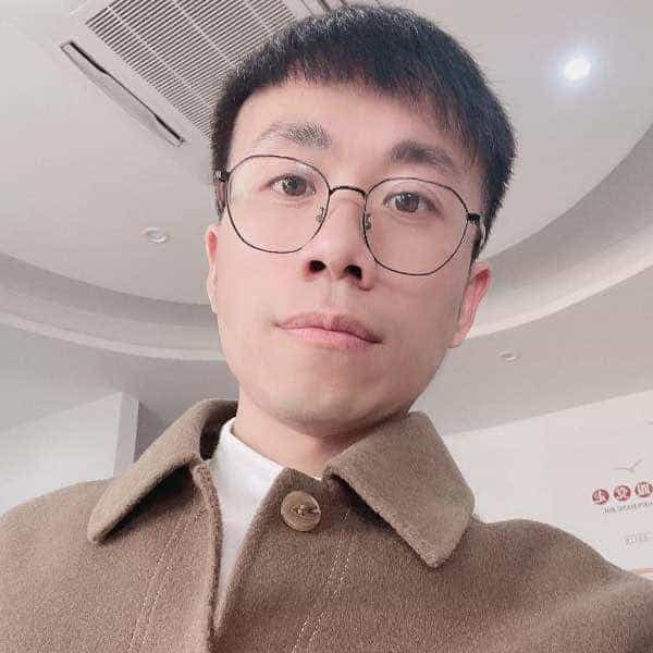 38岁岁浙江单身帅哥 - 岳阳吉缘网