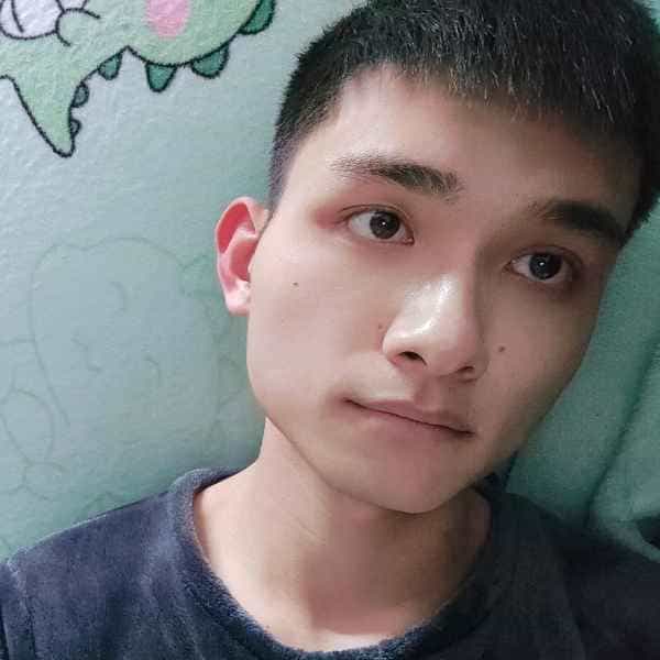 35岁岁湖北单身帅哥 - 岳阳吉缘网