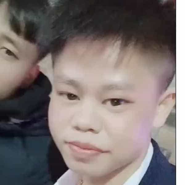 35岁岁广西单身帅哥 - 岳阳吉缘网