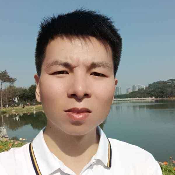 35岁岁湖北单身帅哥 - 岳阳吉缘网